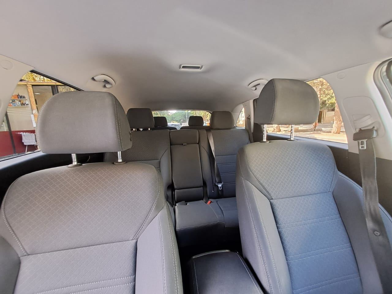 Kia Sorento 2020 — 3