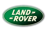 range-rover-189x131-2